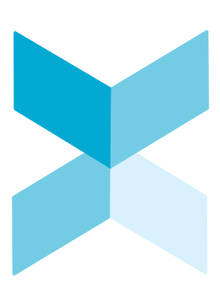 Logo_-_hromov